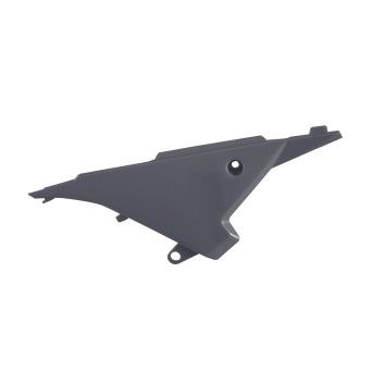 Tapa Caja Filtro Aire Beta RR (2013-19) | Gris