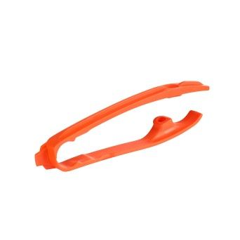 Patín de Basculante KTM (2023-24) | Naranja