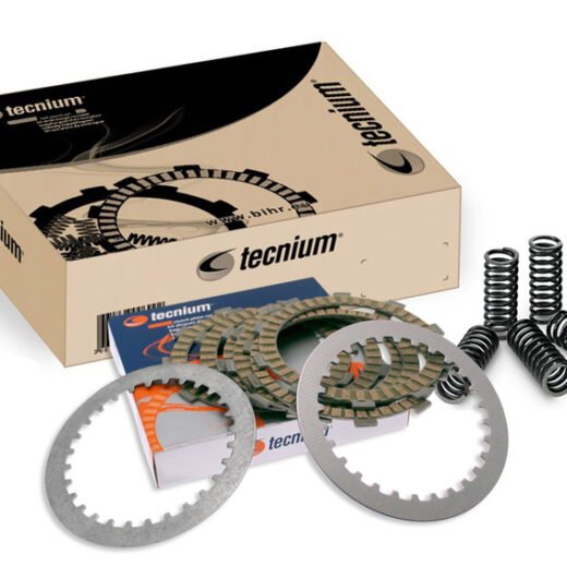TECNI KIT CLUTCH KIT COMPLETE