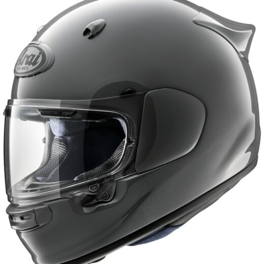 Casco ARAI Quantic Modern Gris