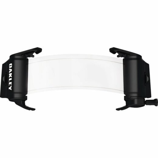 Kit OAKLEY Roll-Off Airbrake