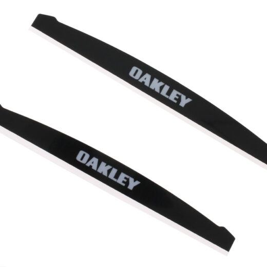 Mud Flap Gafas OAKLEY AIRBRAKE,