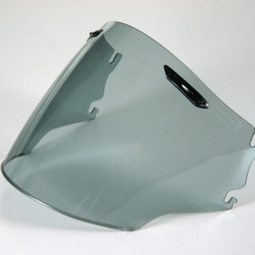 ARAI SHIELD SAMZ, LSM