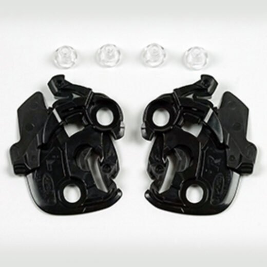 ARAI BASEPLATE VAS-Z, WHT