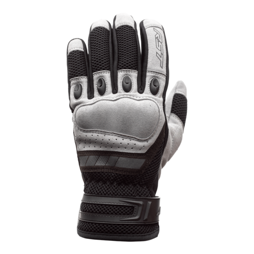 RST GLOVES VENTILATOR-X, SIL, 10