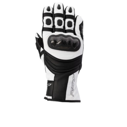 RST GLOVE SPORT LIGHT WP, WHT, 11