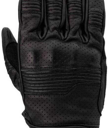 RST GLOVES ROADSTER 3, BLK, 7