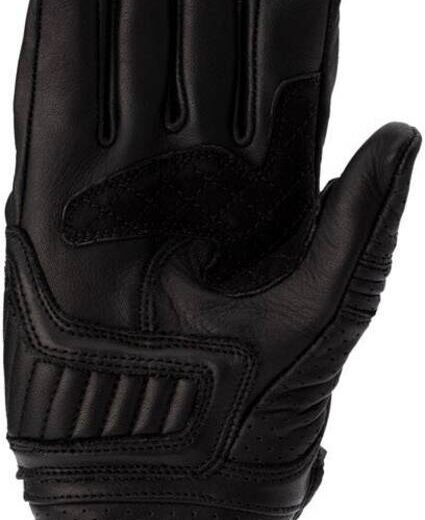 Guantes RST Roadster 3 mujer Negro 7