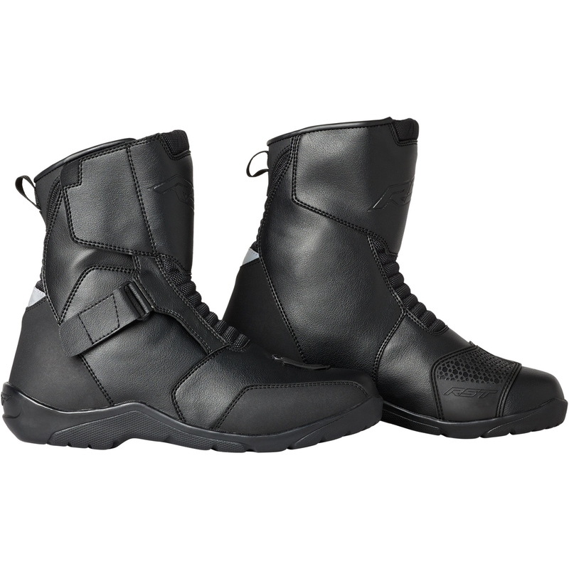 Botas RST Axiom Mid WP
