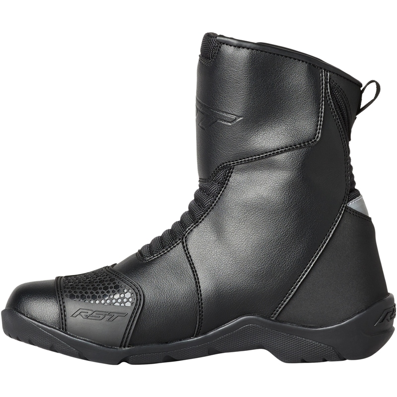Botas RST Axiom Mid WP - Imagen 2
