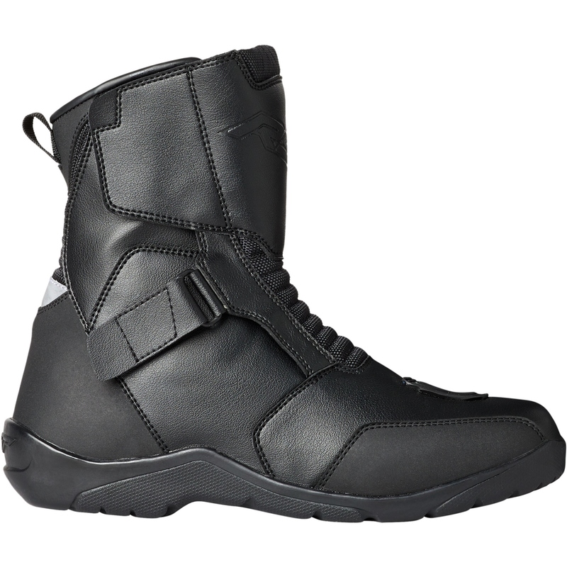 Botas RST Axiom Mid WP - Imagen 3