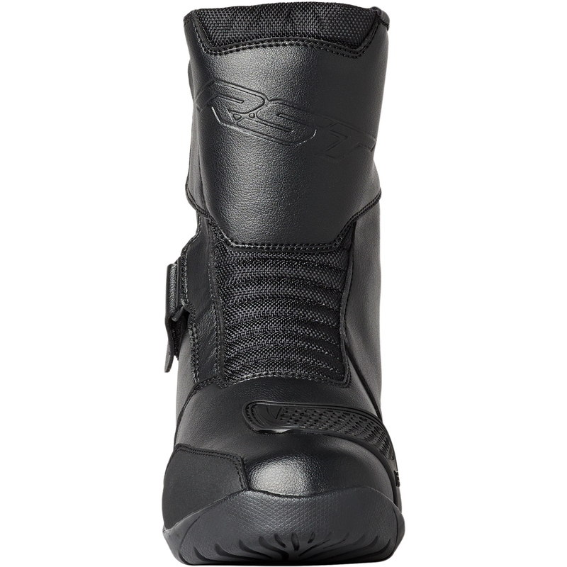 Botas RST Axiom Mid WP - Imagen 4