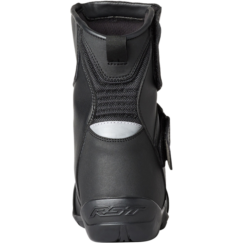 Botas RST Axiom Mid WP - Imagen 5