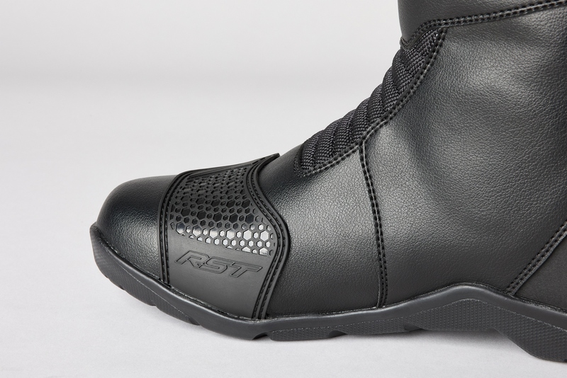 Botas RST Axiom Mid WP - Imagen 6
