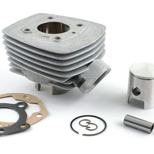 Kit de cilindro AIRSAL - Ø40mm - Honda PK50 Wallaroo