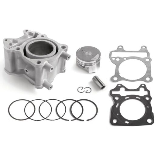 Kit AIRSAL Big Bore 150cc Pcx SH 125 02048558 Ø58mm