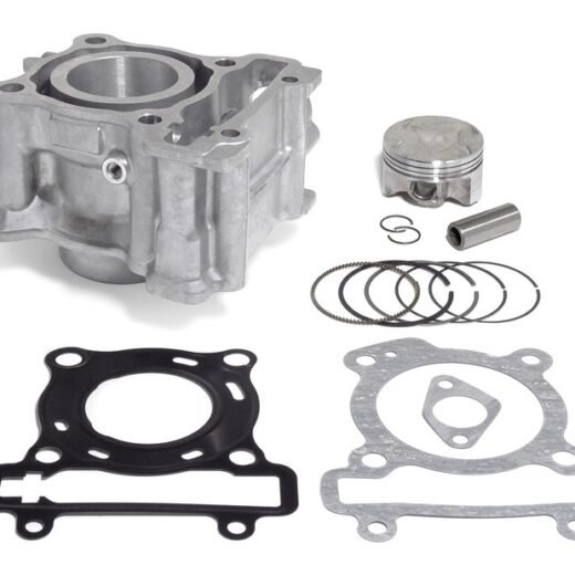 Cilindro completo Airsal YAMAHA N-MAX 125 Ø52