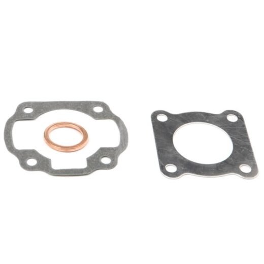 Kit AIRSAL de juntas (14300140)