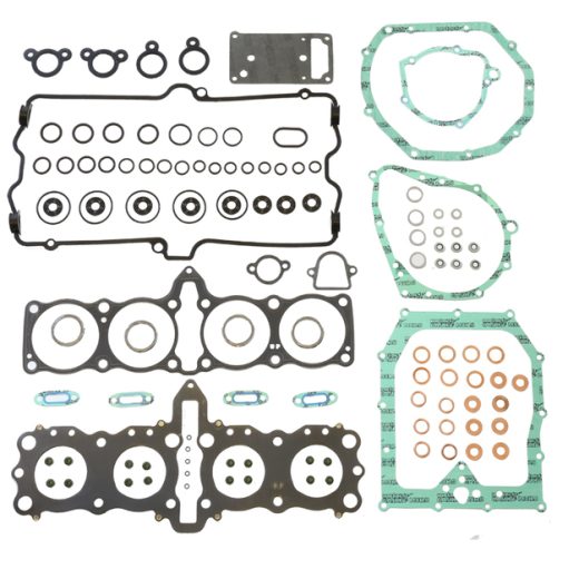 Kit CENTAURO completo de juntas