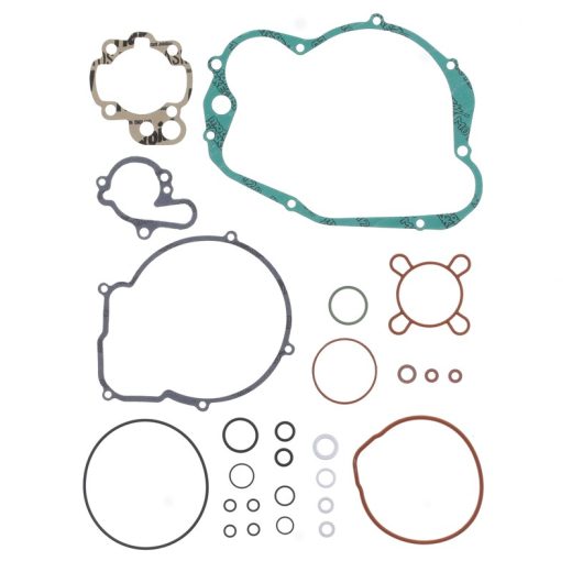Kit CENTAURO completo de juntas