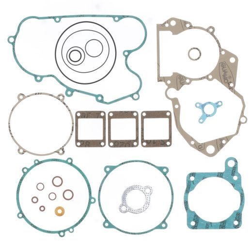 Kit CENTAURO completo de juntas
