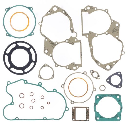 Kit CENTAURO completo de juntas