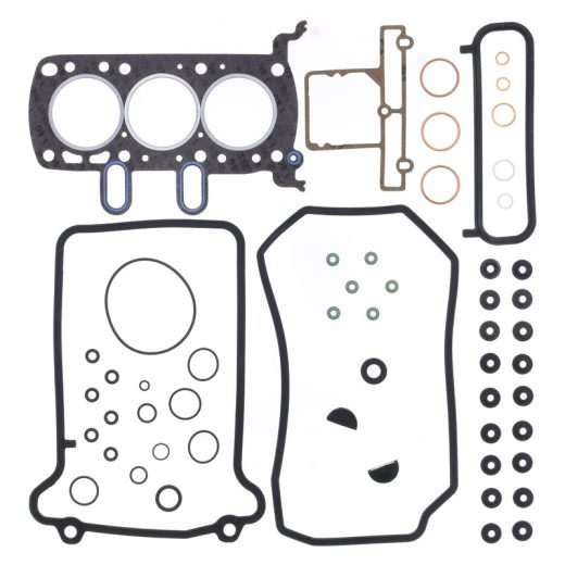 Kit CENTAURO completo de juntas