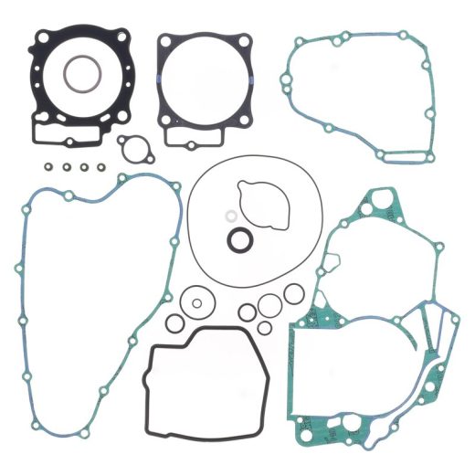 Kit CENTAURO completo de juntas