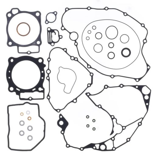 Kit CENTAURO completo de juntas
