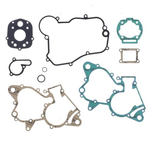 Kit CENTAURO completo de juntas