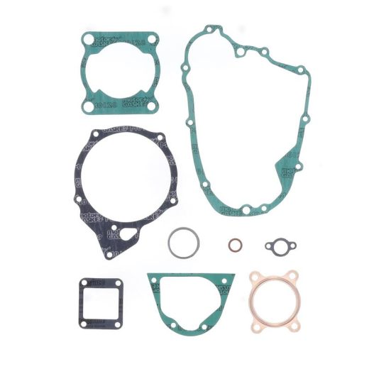 Kit CENTAURO completo de juntas