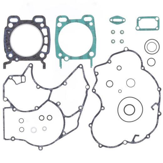 Kit CENTAURO completo de juntas