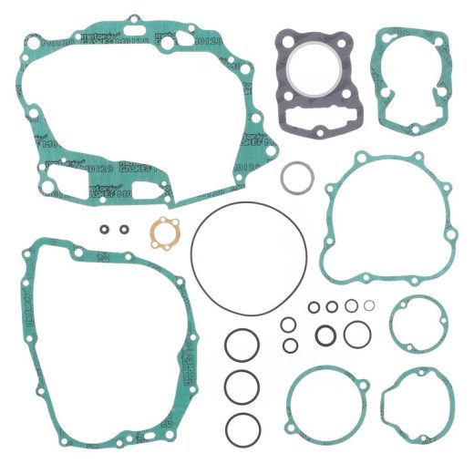 Kit CENTAURO completo de juntas