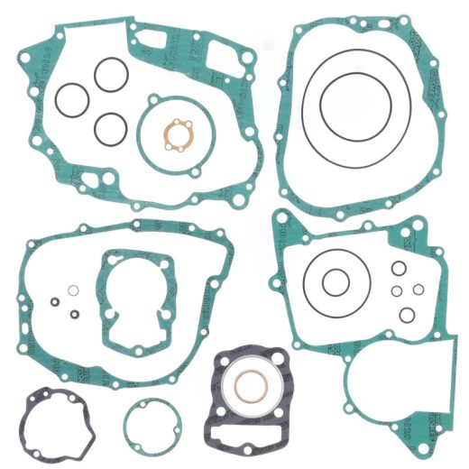 Kit CENTAURO completo de juntas