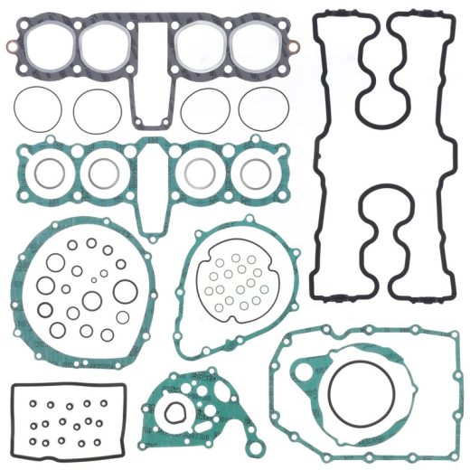 Kit CENTAURO completo de juntas