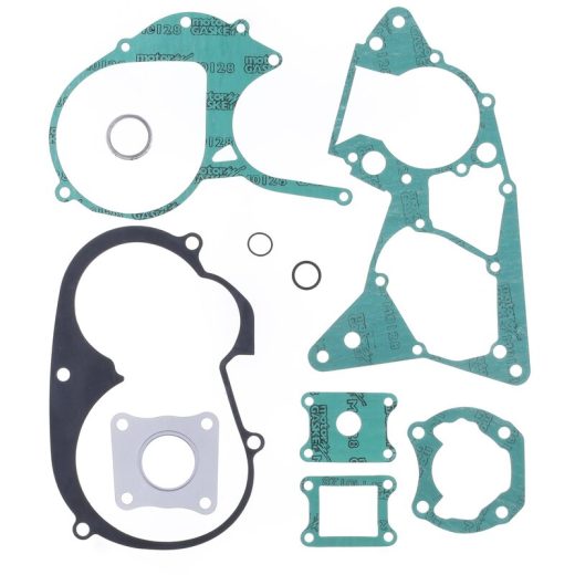 Kit CENTAURO completo de juntas