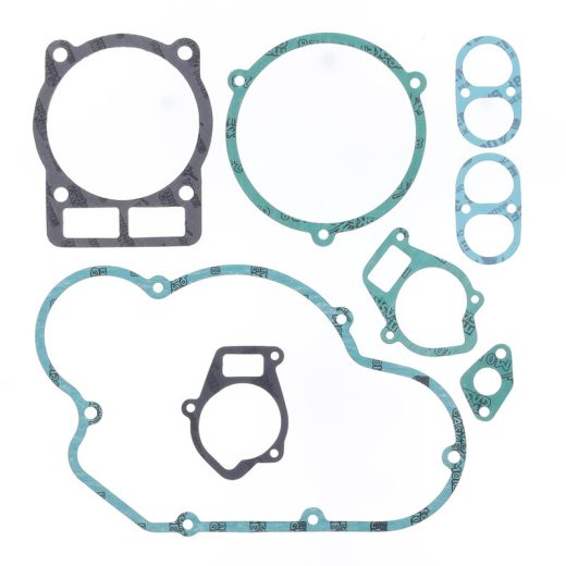 Kit CENTAURO completo de juntas