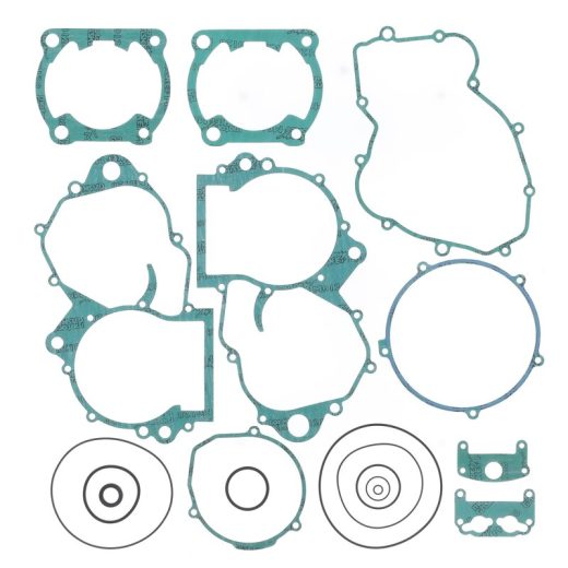 Kit CENTAURO completo de juntas