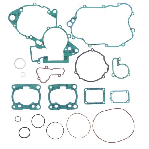 Kit CENTAURO completo de juntas