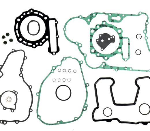 Kit CENTAURO completo de juntas