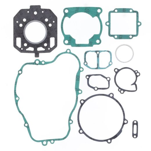 Kit CENTAURO completo de juntas