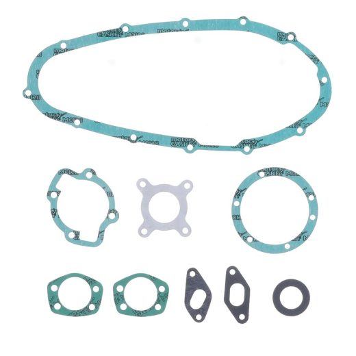 Kit CENTAURO completo de juntas