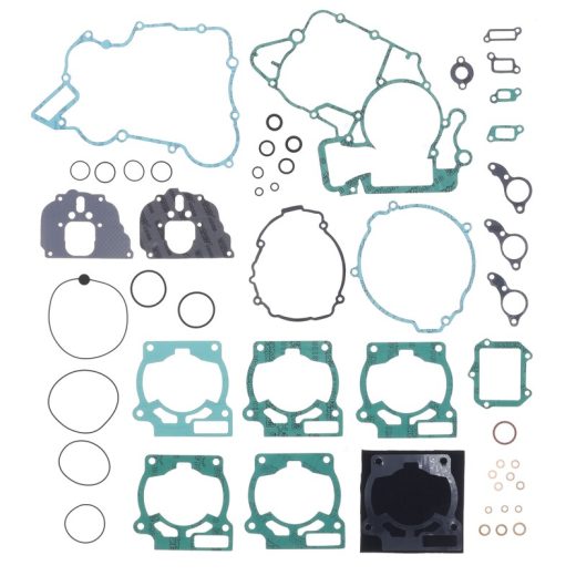 Kit CENTAURO completo de juntas