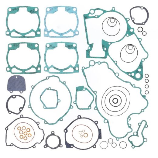 Kit CENTAURO completo de juntas