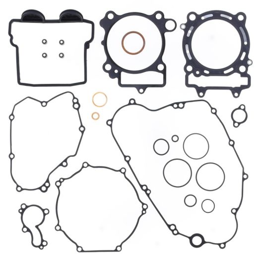 Kit CENTAURO completo de juntas