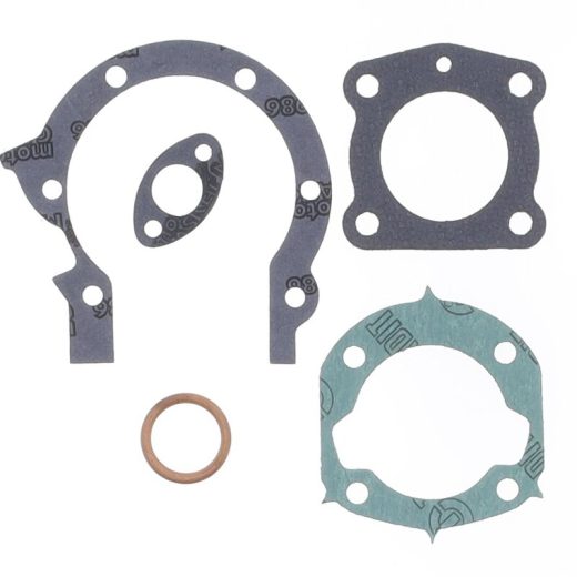 Kit CENTAURO completo de juntas