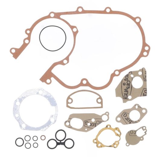 Kit CENTAURO completo juntas Piaggio 200 COSA-VESPA PE-PX88-95 con juntas tóricas