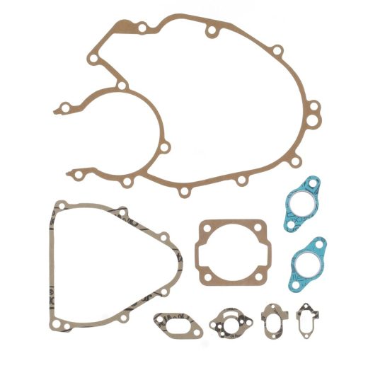 Kit CENTAURO completo de juntas