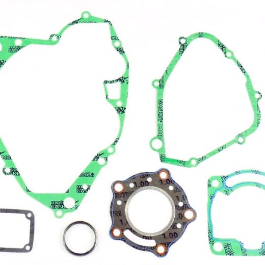 Kit CENTAURO completo de juntas