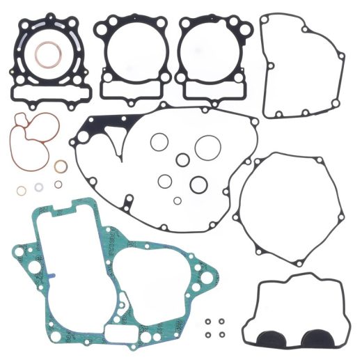 Kit CENTAURO completo de juntas